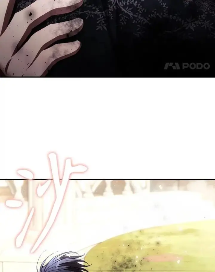 漫画《看见你的结局》79.最后的决定第83张图