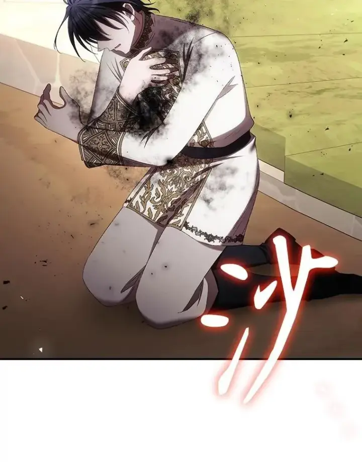 漫画《看见你的结局》79.最后的决定第84张图