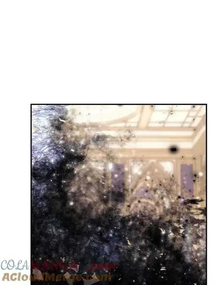 漫画《看见你的结局》79.最后的决定第85张图