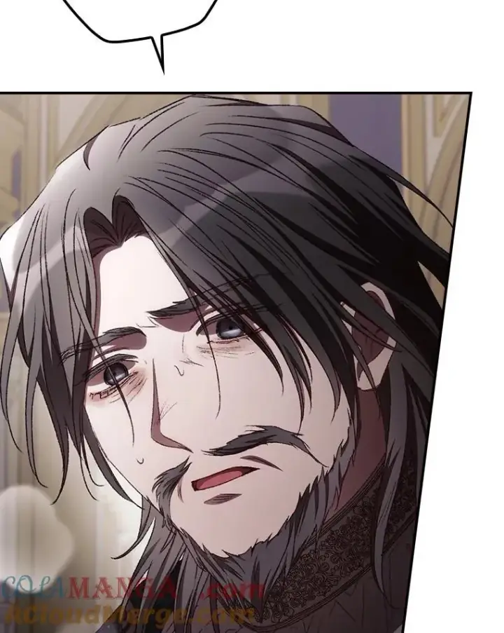 漫画《看见你的结局》80.她消失了第19张图
