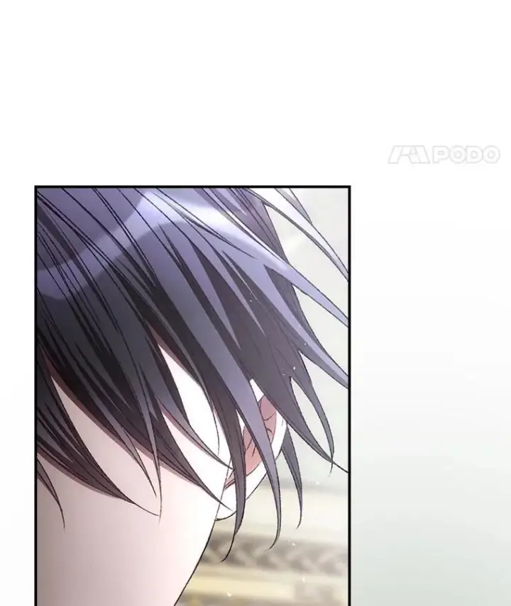 漫画《看见你的结局》80.她消失了第56张图