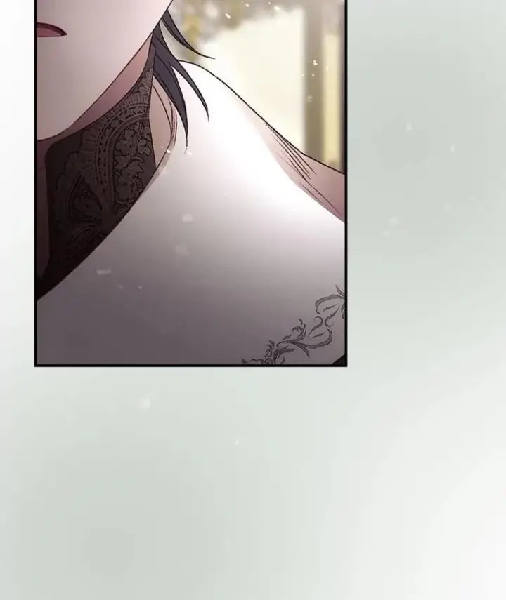 漫画《看见你的结局》80.她消失了第57张图