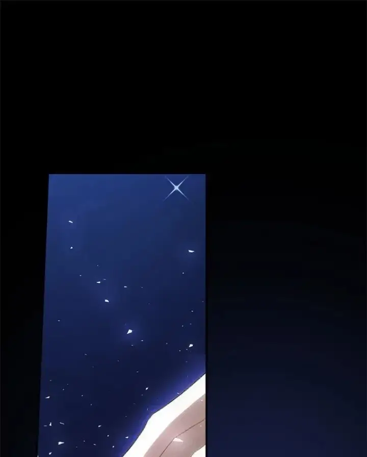 漫画《看见你的结局》80.她消失了第72张图