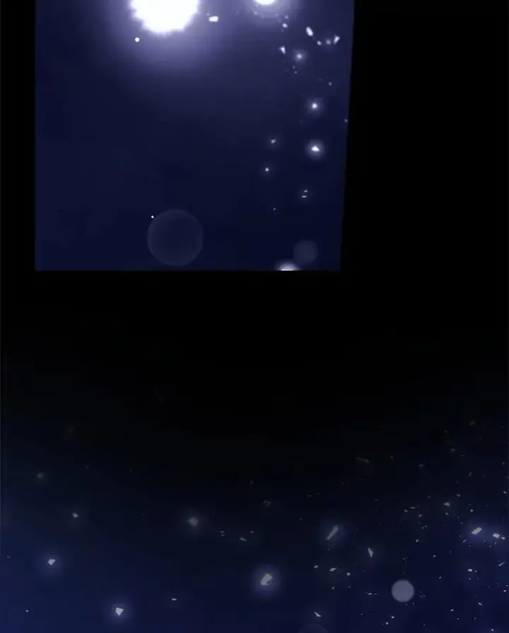 漫画《看见你的结局》80.她消失了第78张图