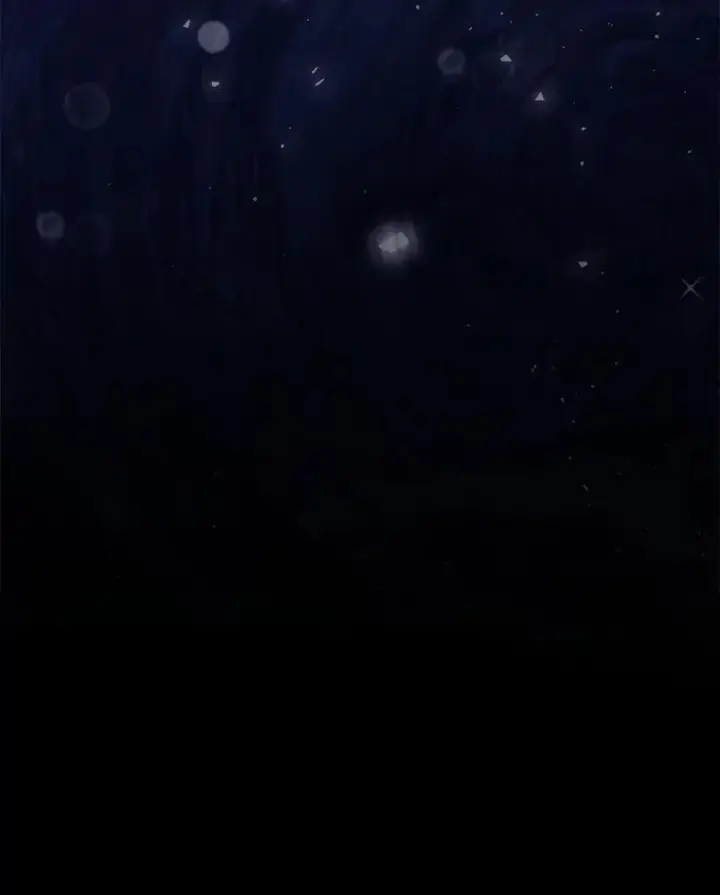 漫画《看见你的结局》80.她消失了第81张图