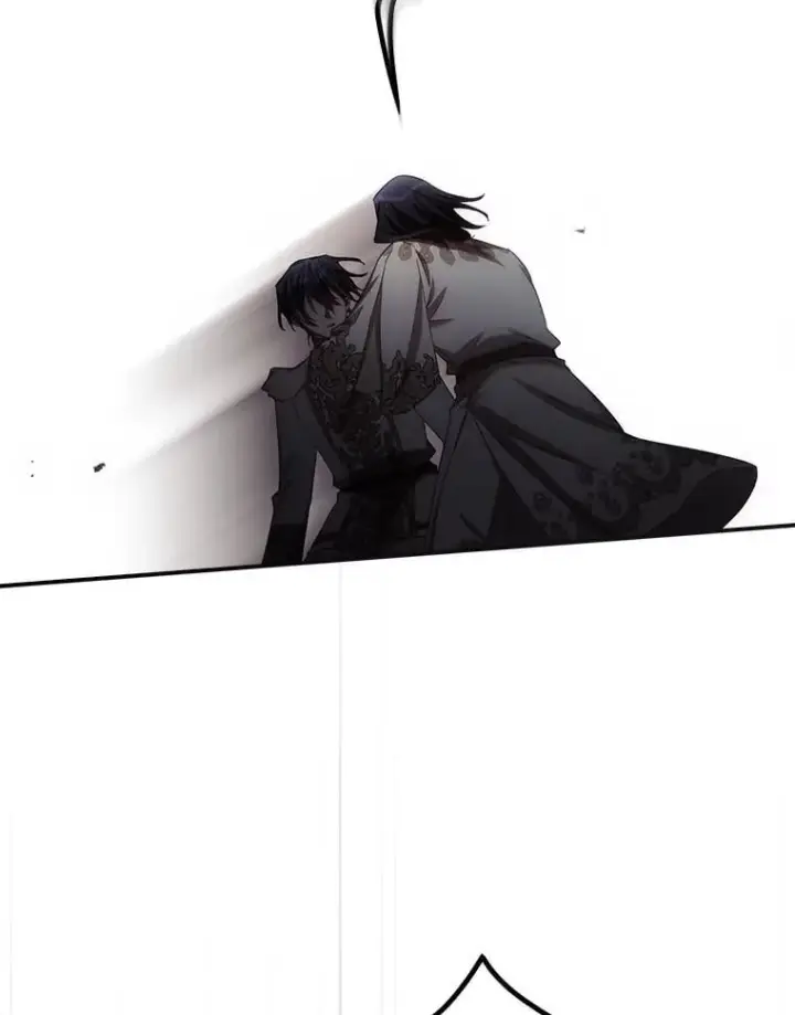 漫画《看见你的结局》80.她消失了第9张图