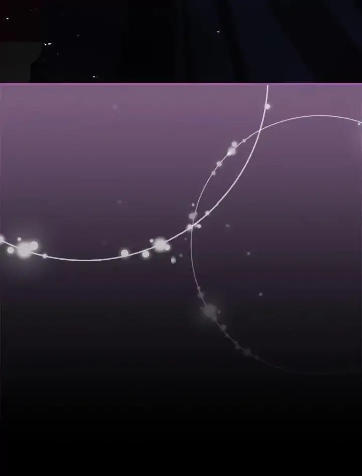 漫画《看见你的结局》81.伊始（本季完）第102张图