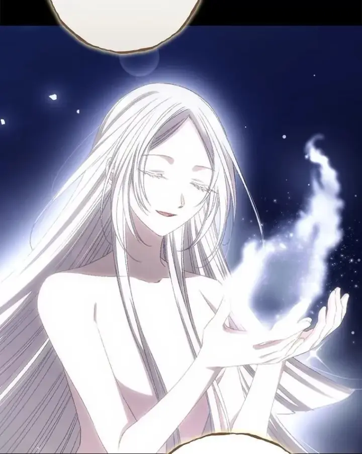 漫画《看见你的结局》81.伊始（本季完）第3张图