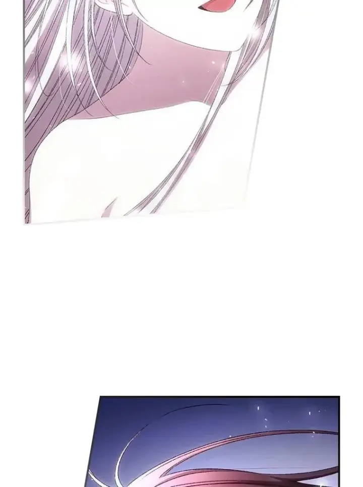 漫画《看见你的结局》81.伊始（本季完）第36张图
