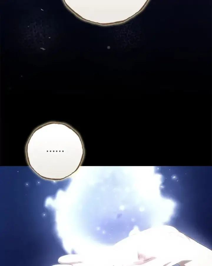 漫画《看见你的结局》81.伊始（本季完）第6张图