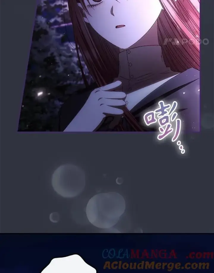 漫画《看见你的结局》81.伊始（本季完）第85张图