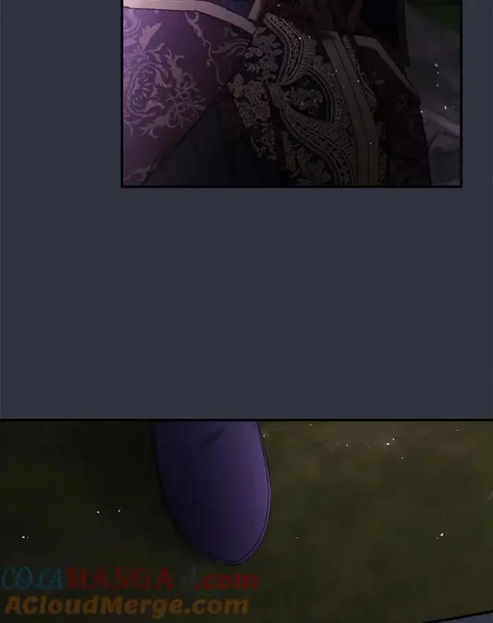 漫画《看见你的结局》81.伊始（完）第77张图