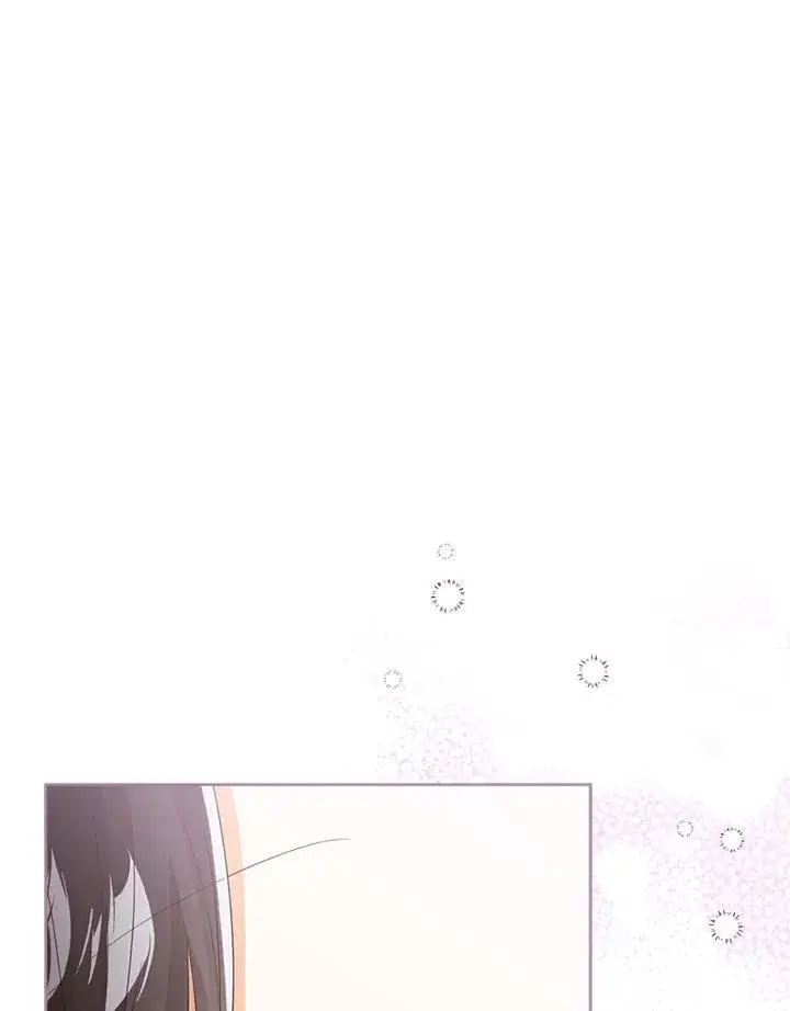 漫画《看见状态栏的宝贝皇女》第50话第19张图