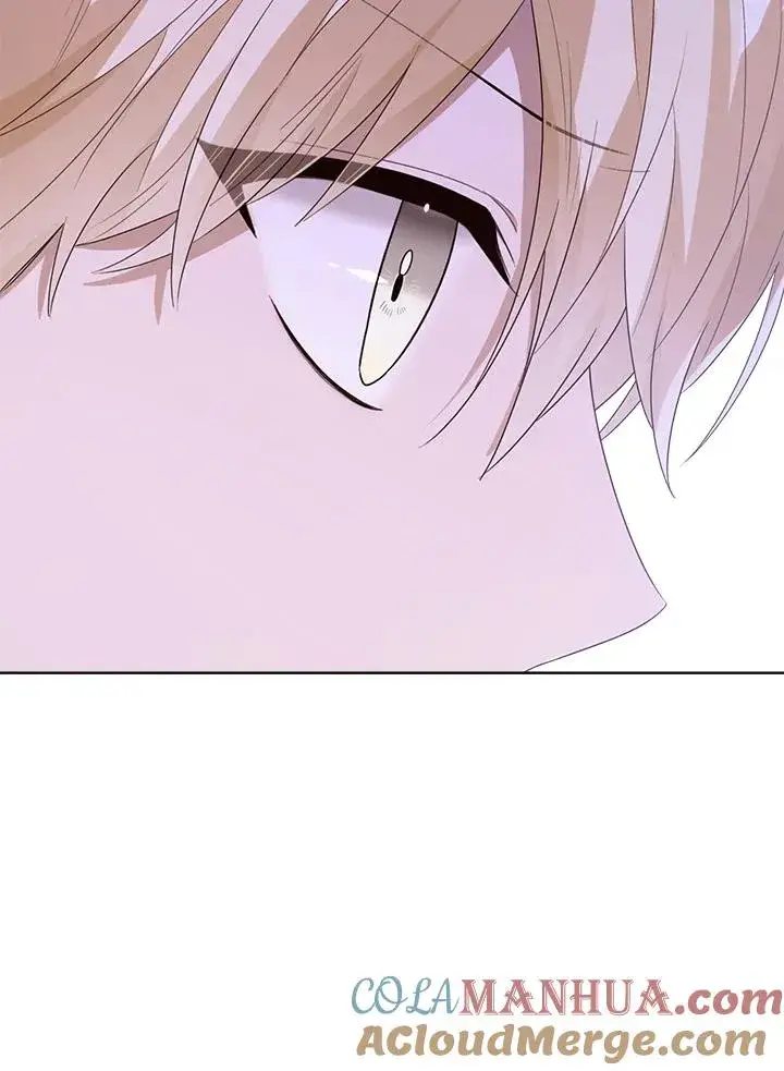 漫画《看见状态栏的宝贝皇女》第50话第53张图