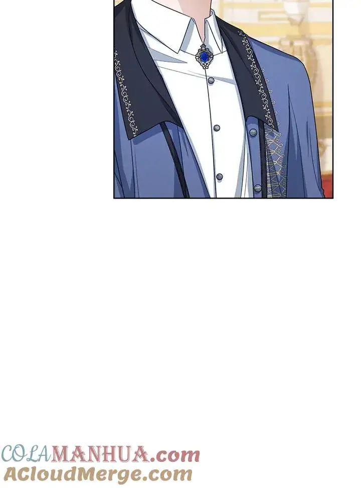 漫画《看见状态栏的宝贝皇女》第50话第81张图