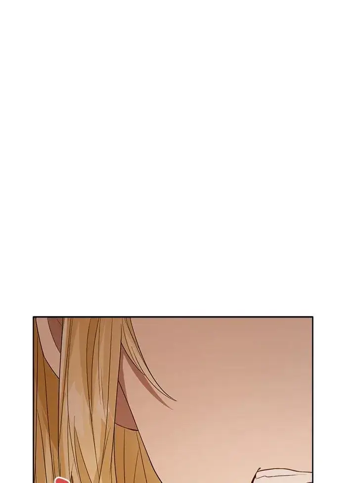 漫画《看见状态栏的宝贝皇女》第52话第10张图