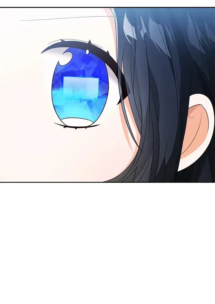 漫画《看见状态栏的宝贝皇女》第52话第120张图