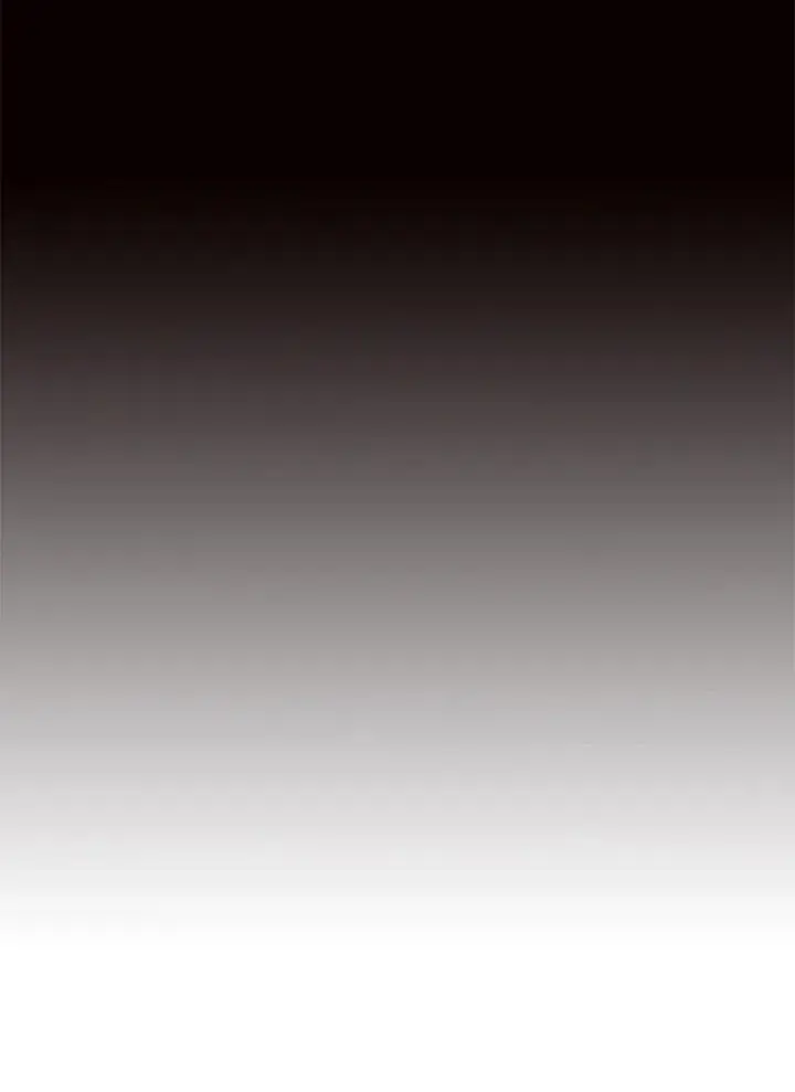 漫画《看见状态栏的宝贝皇女》第52话第18张图