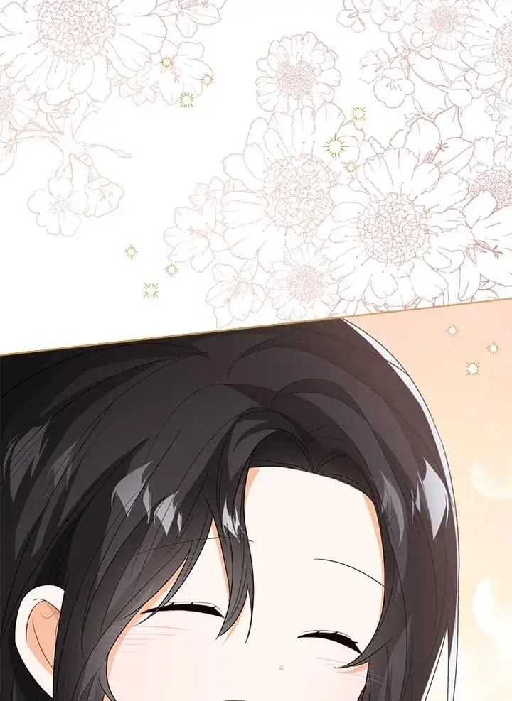 漫画《看见状态栏的宝贝皇女》第52话第42张图