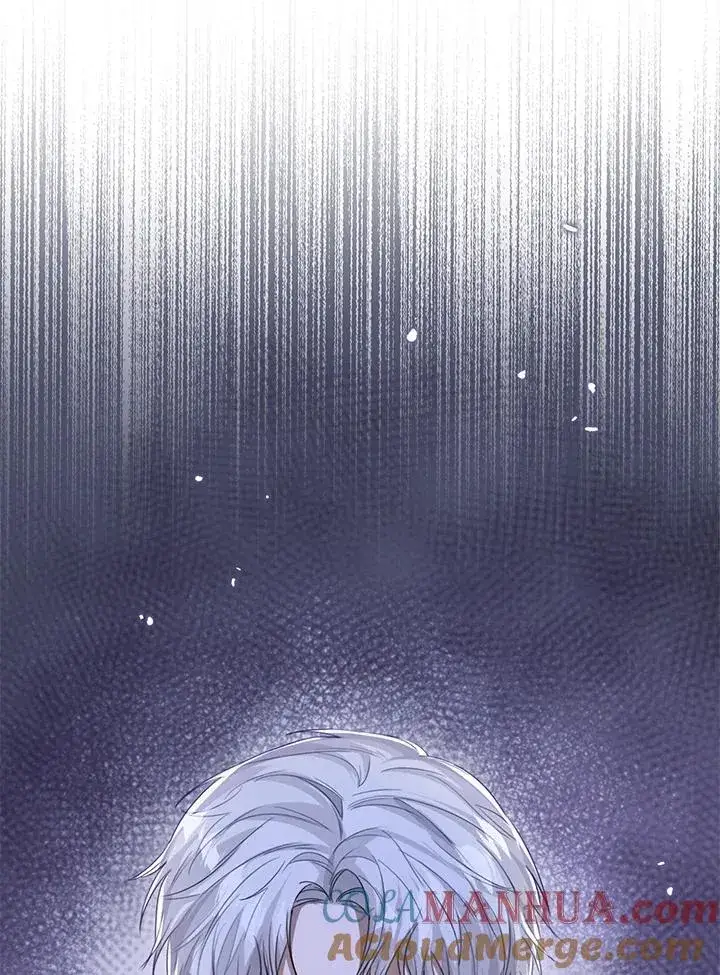 漫画《看见状态栏的宝贝皇女》第52话第5张图