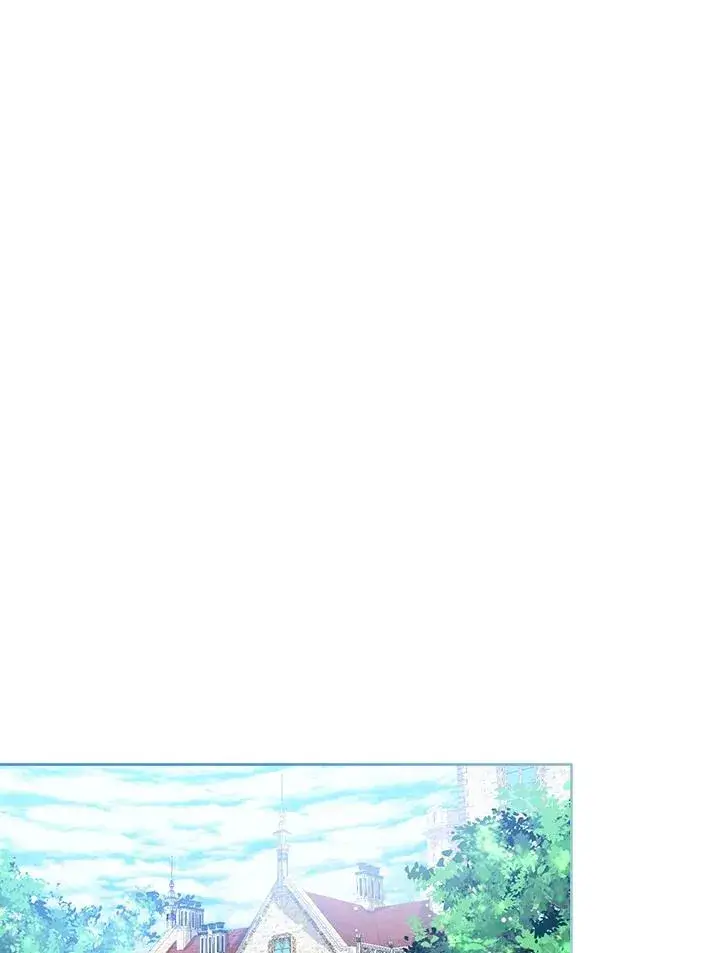 漫画《看见状态栏的宝贝皇女》第52话第51张图