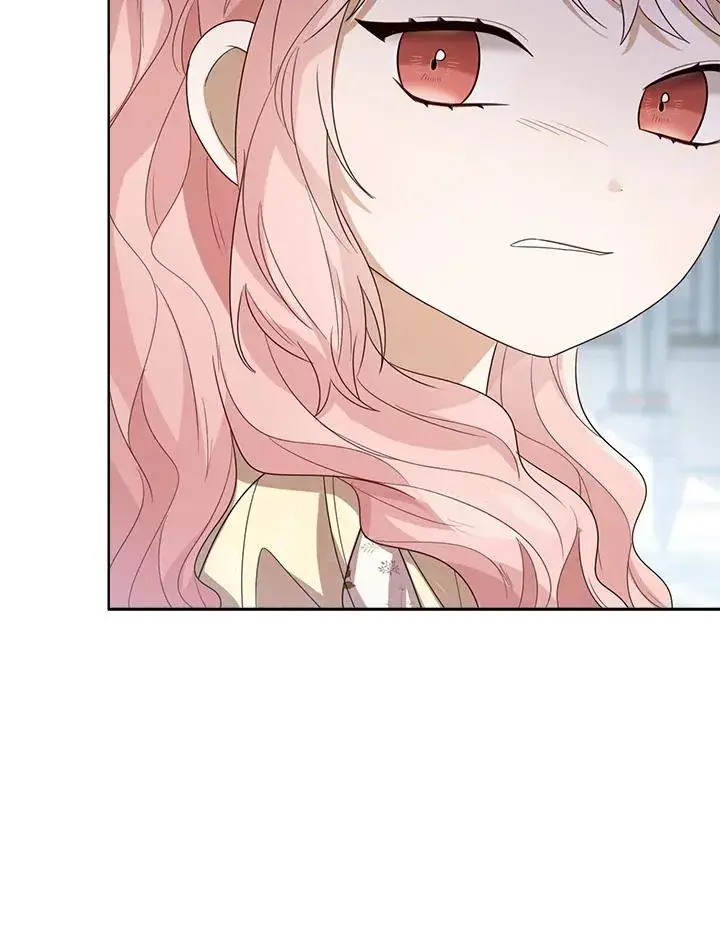 漫画《看见状态栏的宝贝皇女》第53话第107张图