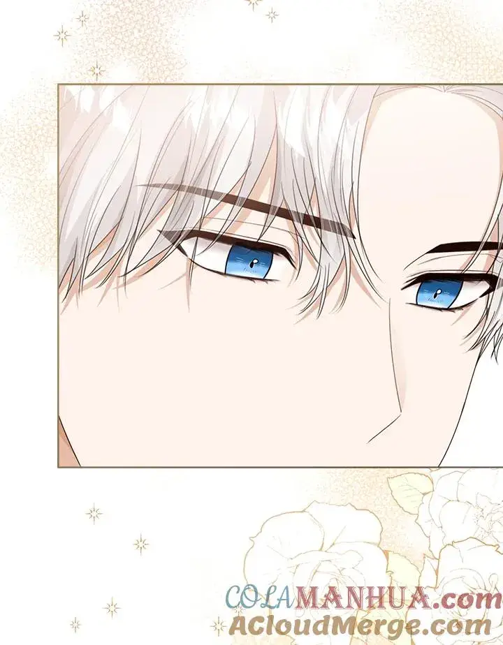 漫画《看见状态栏的宝贝皇女》第53话第113张图