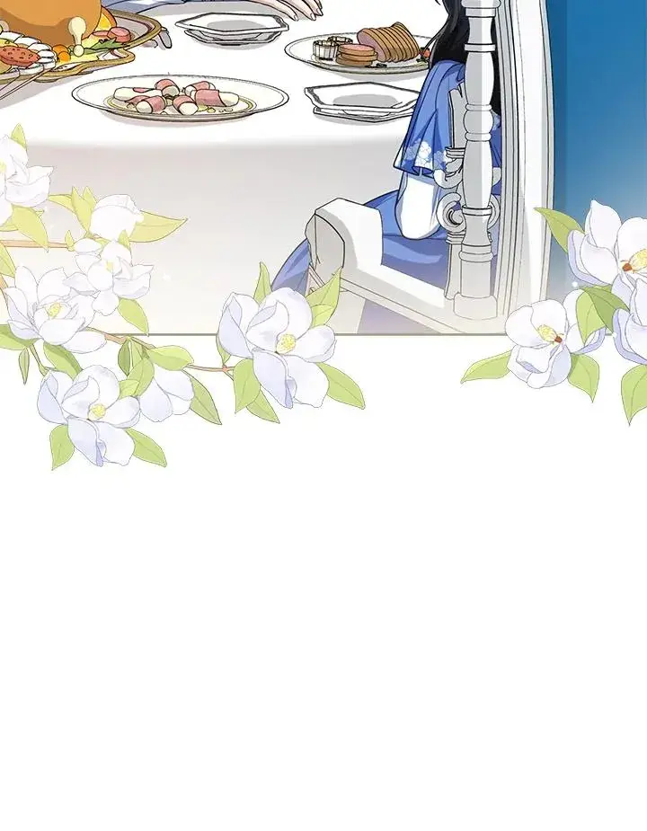 漫画《看见状态栏的宝贝皇女》第53话第116张图