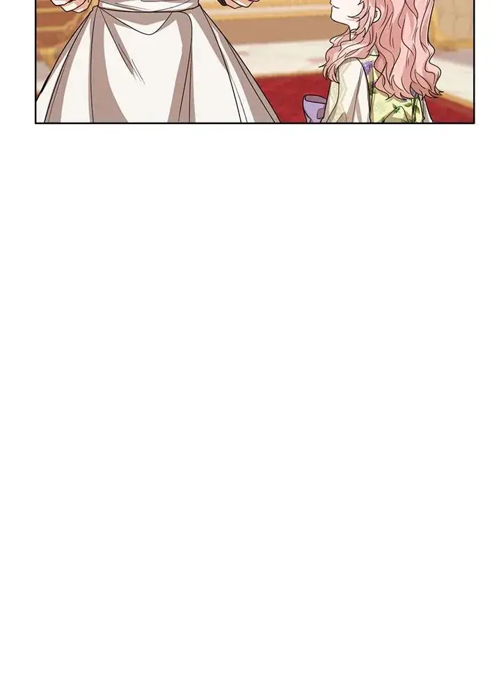 漫画《看见状态栏的宝贝皇女》第53话第26张图
