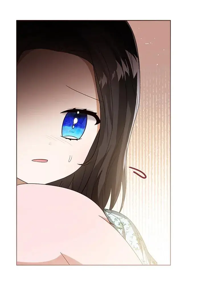 漫画《看见状态栏的宝贝皇女》第53话第27张图