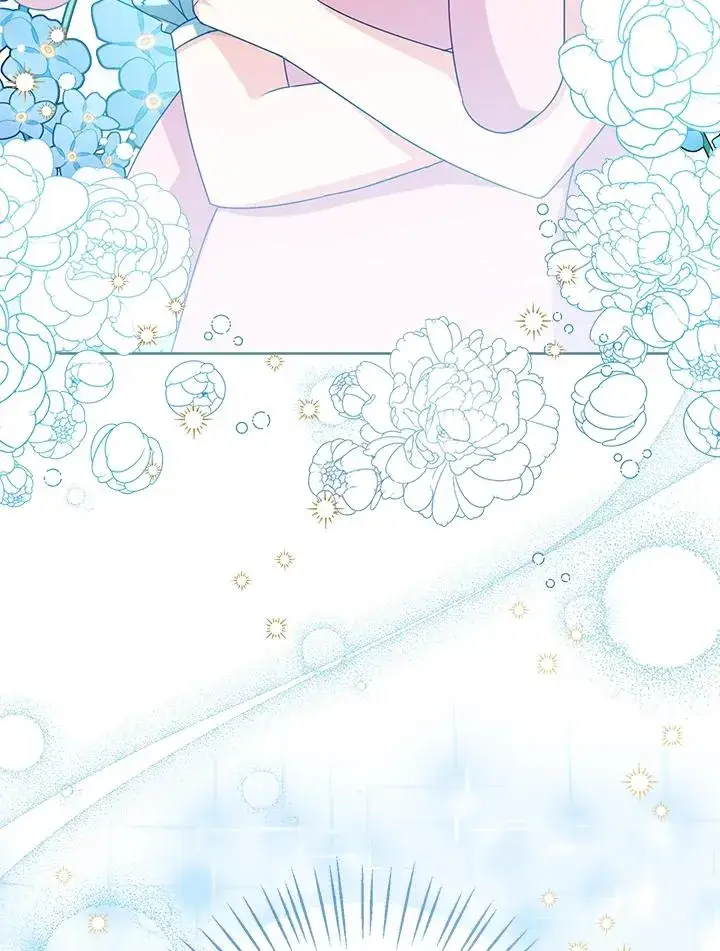 漫画《看见状态栏的宝贝皇女》第53话第46张图