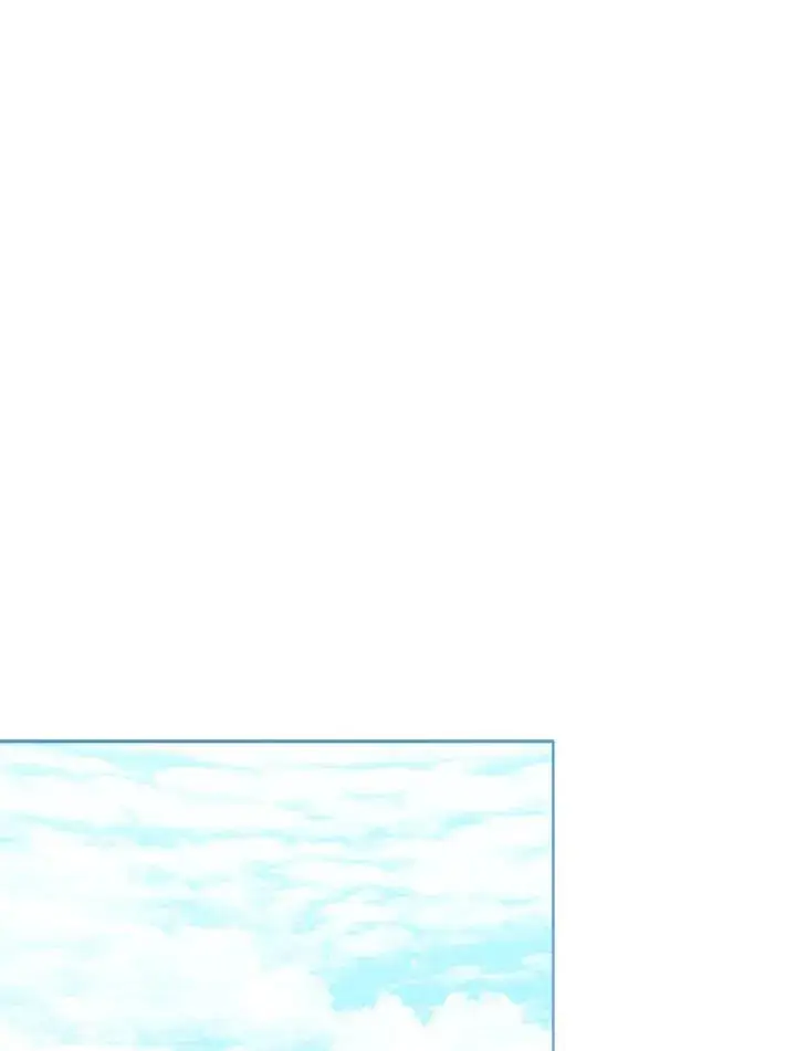 漫画《看见状态栏的宝贝皇女》第53话第50张图