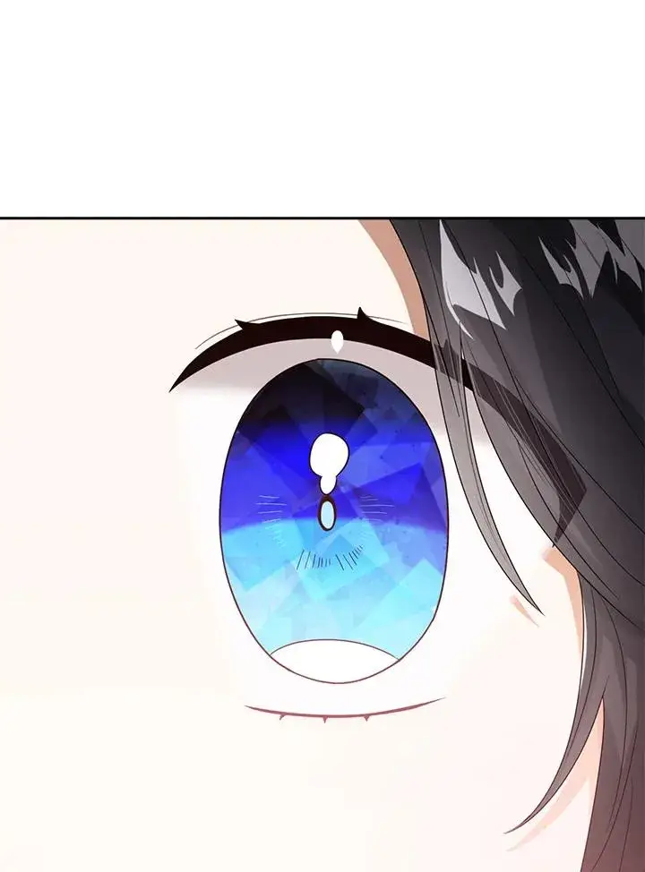 漫画《看见状态栏的宝贝皇女》第53话第64张图