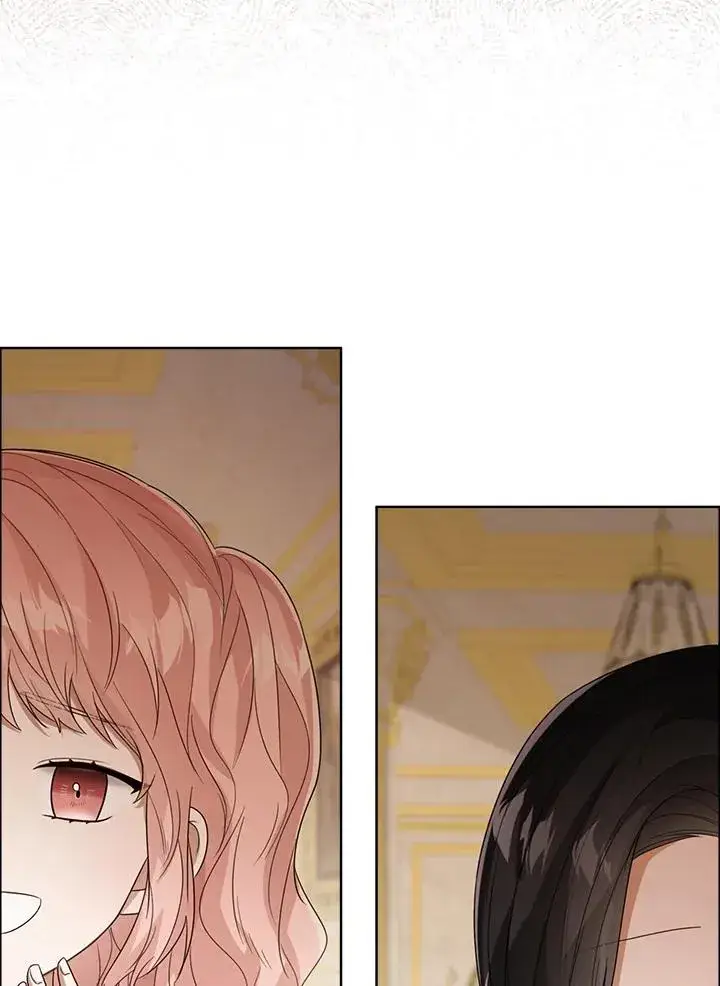 漫画《看见状态栏的宝贝皇女》第53话第7张图