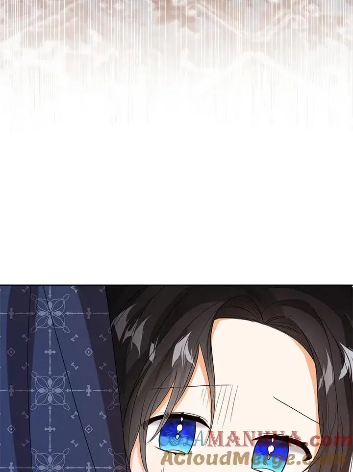 漫画《看见状态栏的宝贝皇女》第53话第73张图