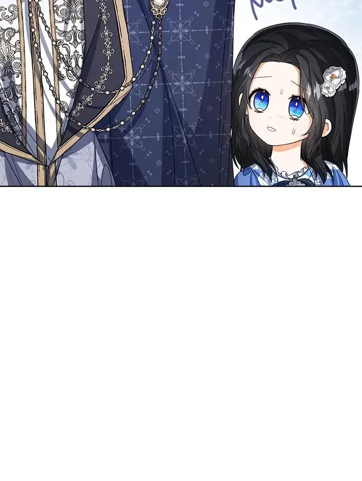 漫画《看见状态栏的宝贝皇女》第53话第92张图