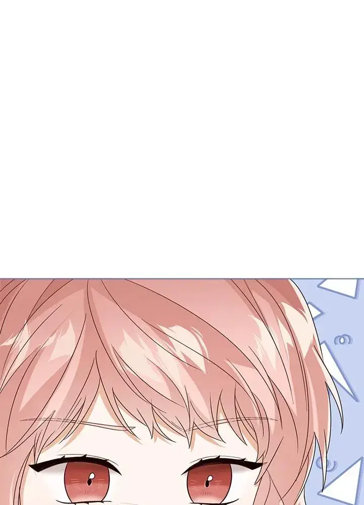 漫画《看见状态栏的宝贝皇女》第54话第106张图