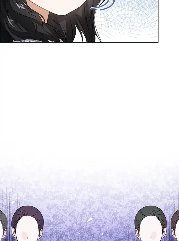漫画《看见状态栏的宝贝皇女》第54话第123张图