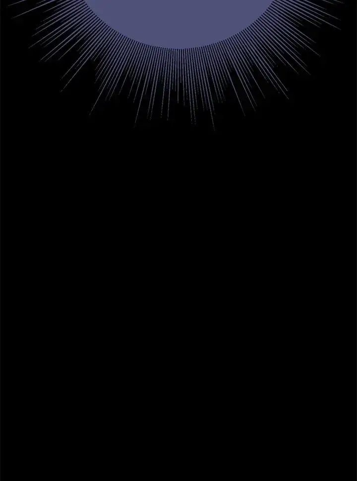 漫画《看见状态栏的宝贝皇女》第54话第130张图