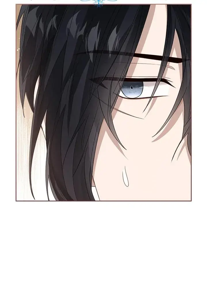 漫画《看见状态栏的宝贝皇女》第54话第31张图