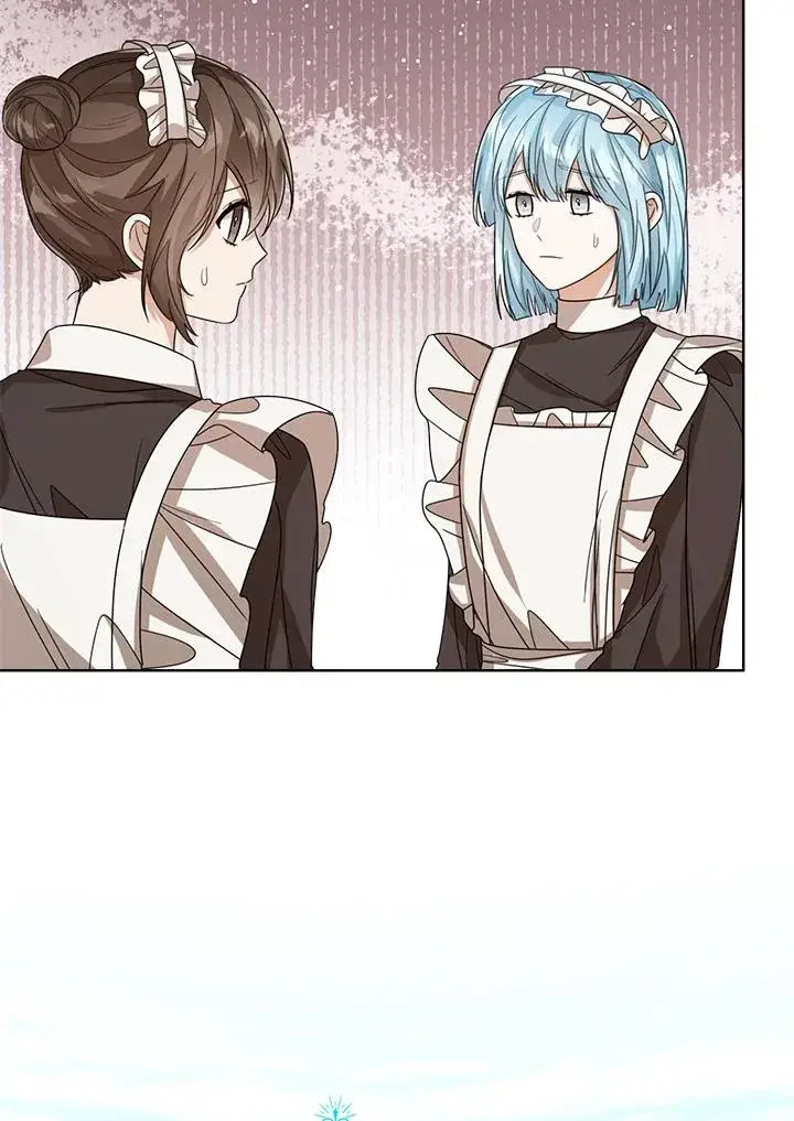 漫画《看见状态栏的宝贝皇女》第54话第62张图