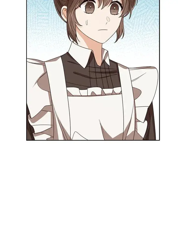 漫画《看见状态栏的宝贝皇女》第54话第96张图