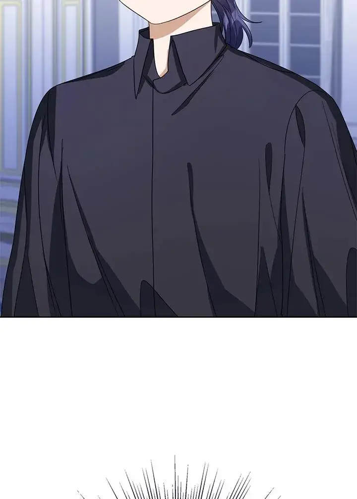 漫画《看见状态栏的宝贝皇女》第57话第134张图