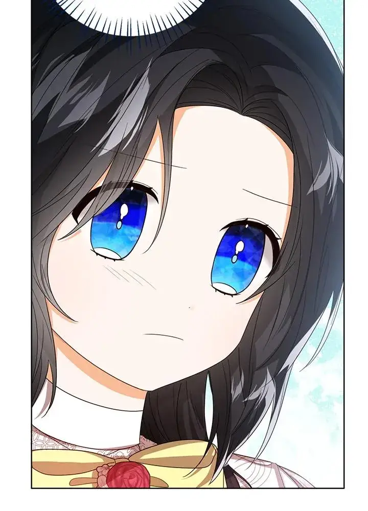 漫画《看见状态栏的宝贝皇女》第57话第26张图