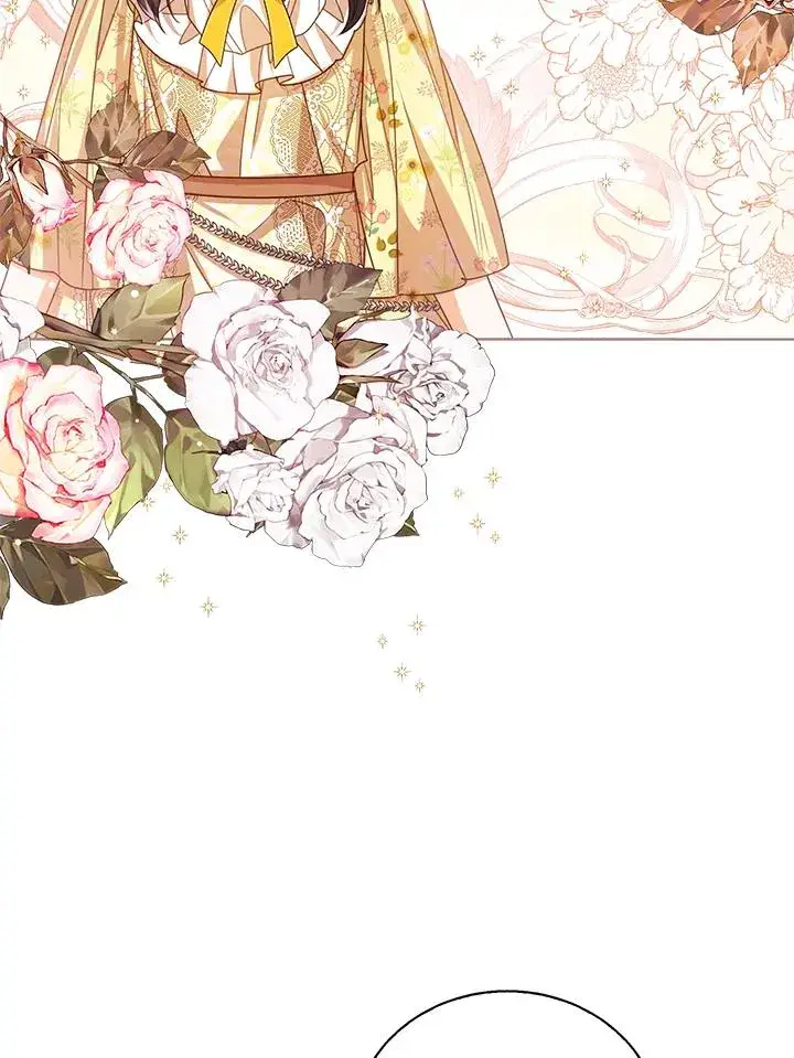 漫画《看见状态栏的宝贝皇女》第57话第35张图