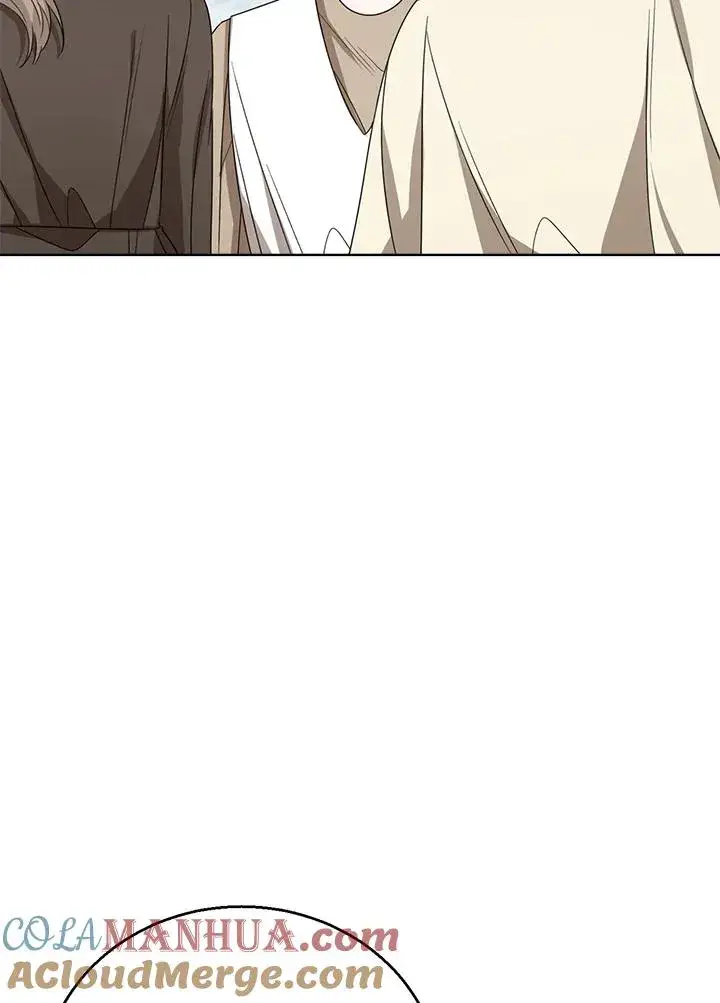 漫画《看见状态栏的宝贝皇女》第57话第81张图