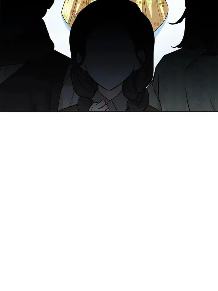 漫画《看见状态栏的宝贝皇女》第57话第96张图