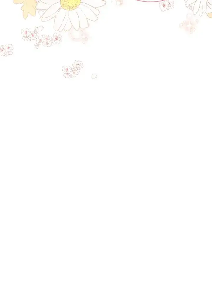 漫画《看见状态栏的宝贝皇女》第58话第100张图