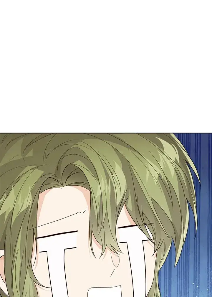 漫画《看见状态栏的宝贝皇女》第58话第130张图