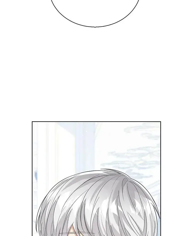 漫画《看见状态栏的宝贝皇女》第58话第16张图